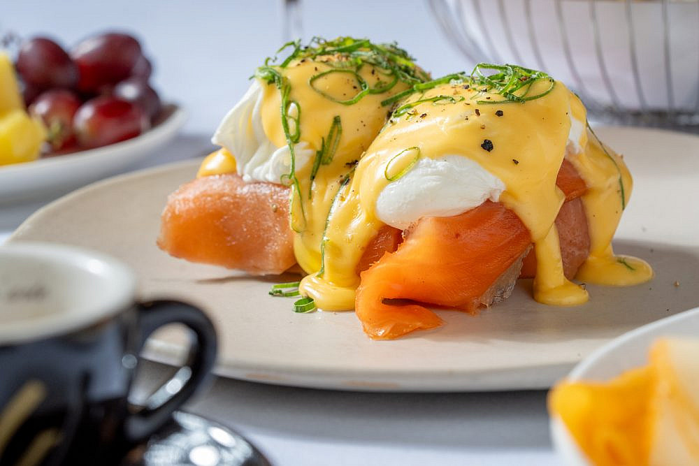 בוהוריים טוב מאוד. משייה (צילום גיא אשכנזי)