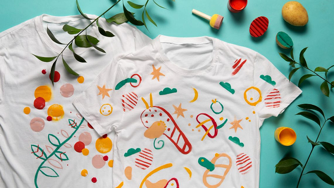 צילום: FREEPIK צילום: FREEPIK