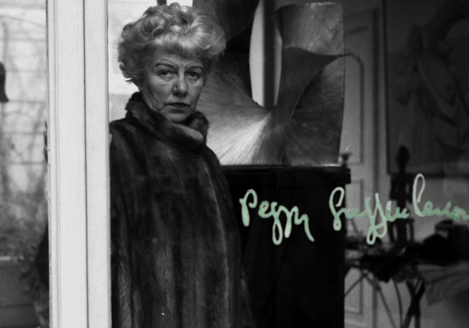 מתוך הסרט "כלום מלבד 34 ציורים"