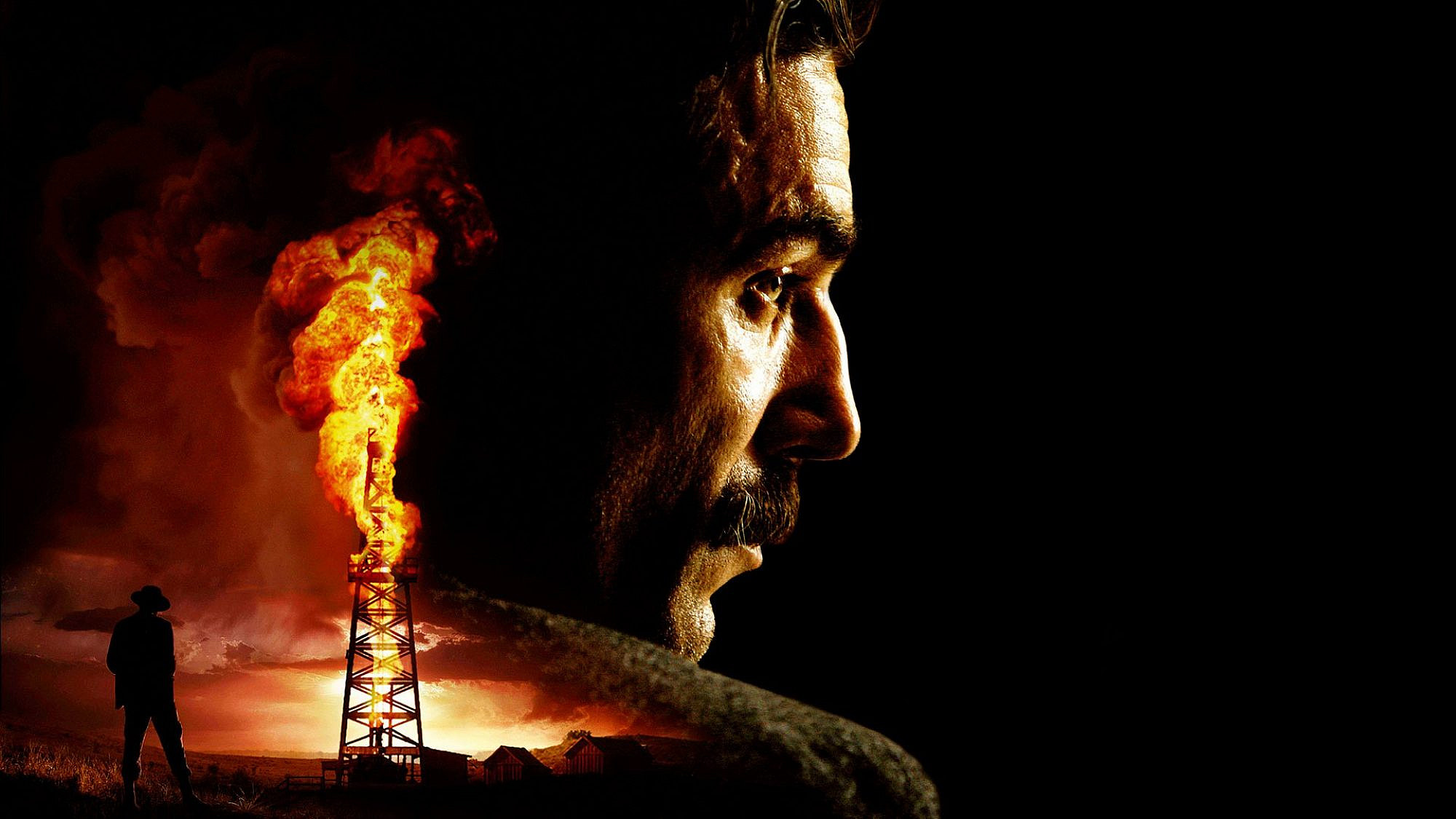 "זה ייגמר בדם" (צילום: יחסי ציבור)