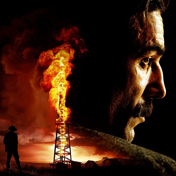 "זה ייגמר בדם" (צילום: יחסי ציבור)