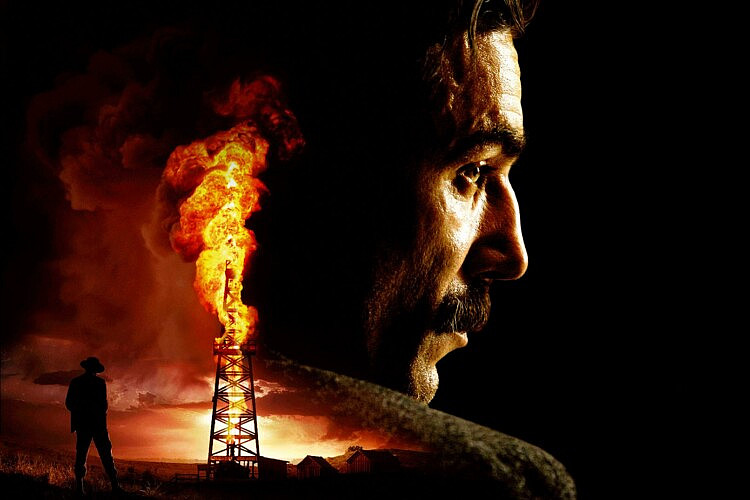 "זה ייגמר בדם" (צילום: יחסי ציבור)