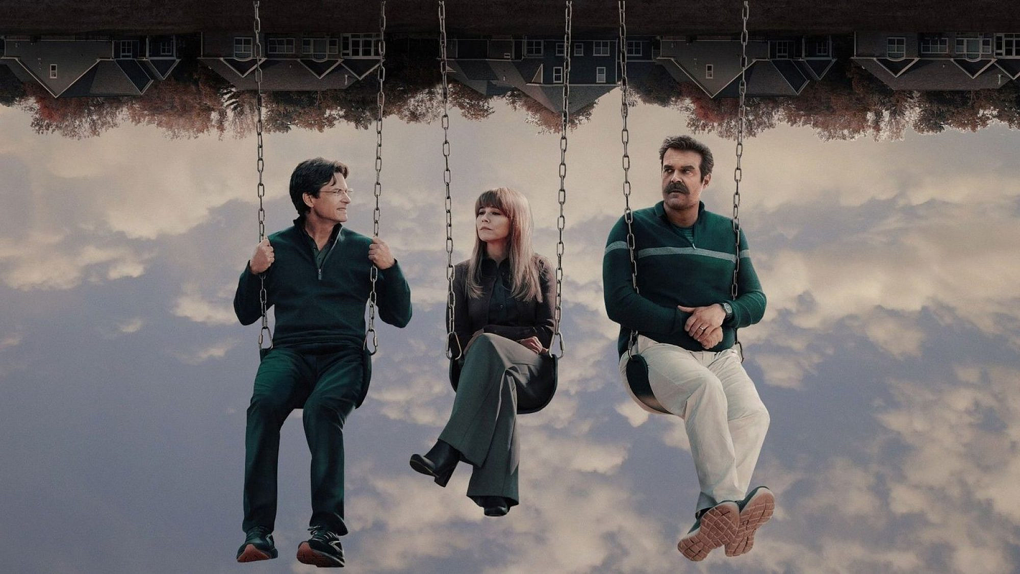 "מחפשים" (צילום: יחסי ציבור/HBO)