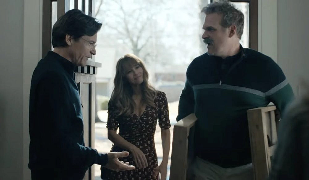 "מחפשים" (צילום: יחסי ציבור/HBO)