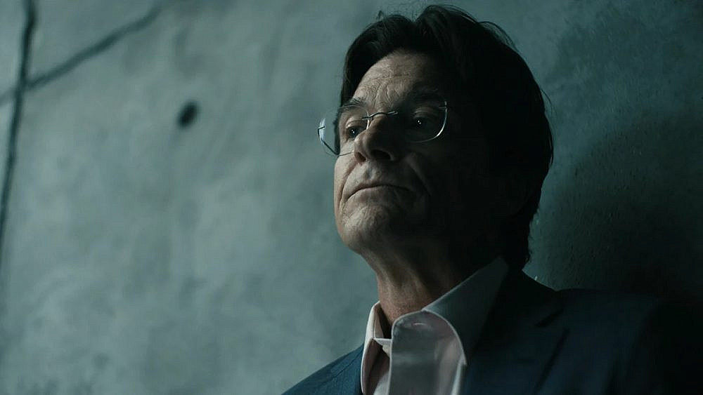 "מחפשים" (צילום: יחסי ציבור/HBO)