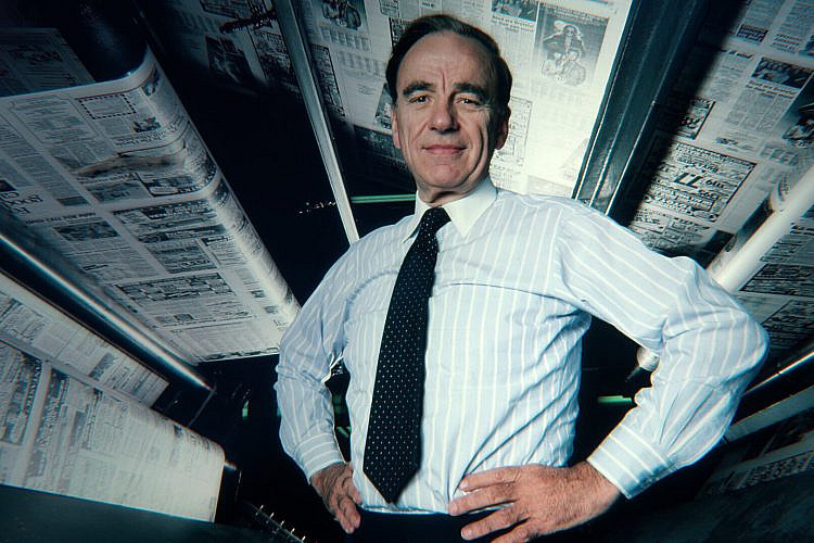 "שושלת: המרדוקים" (צילום: יחסי ציבור/נטפליקס)