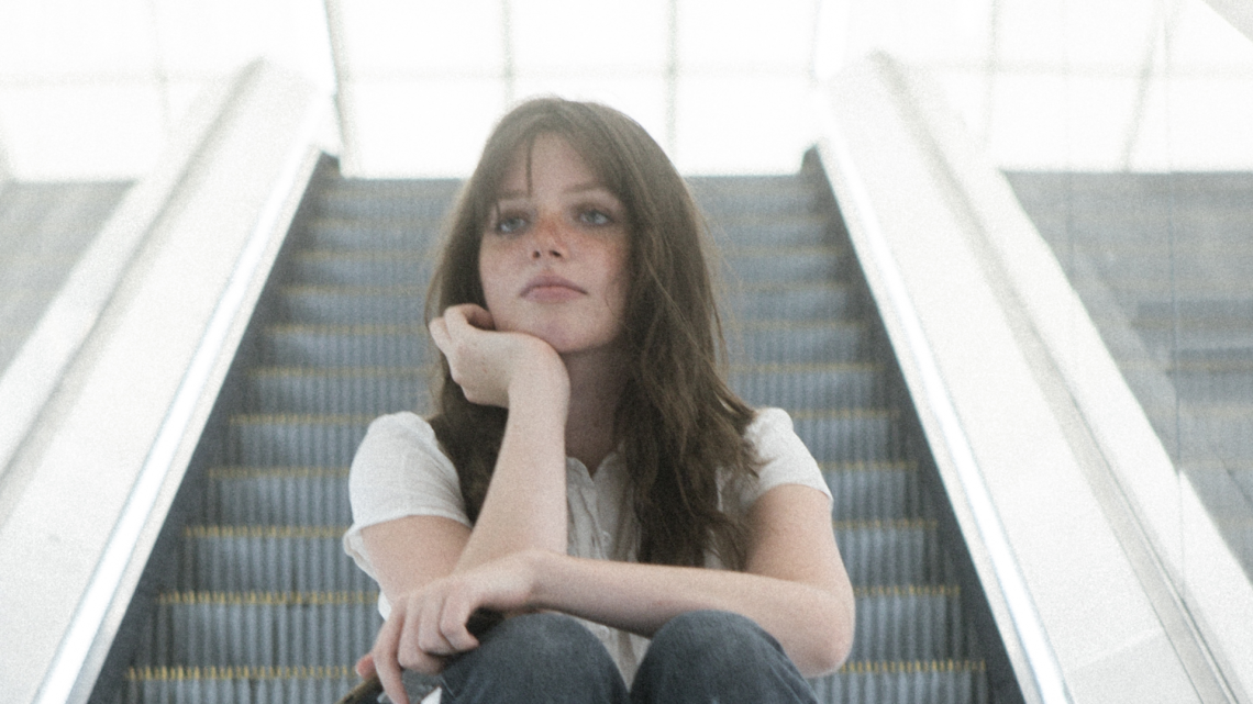 עולמי סיני. (צילום: מריה לנצוז שרף)