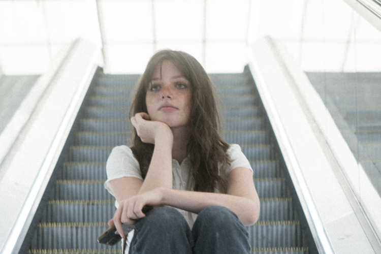 עולמי סיני. (צילום: מריה לנצוז שרף)