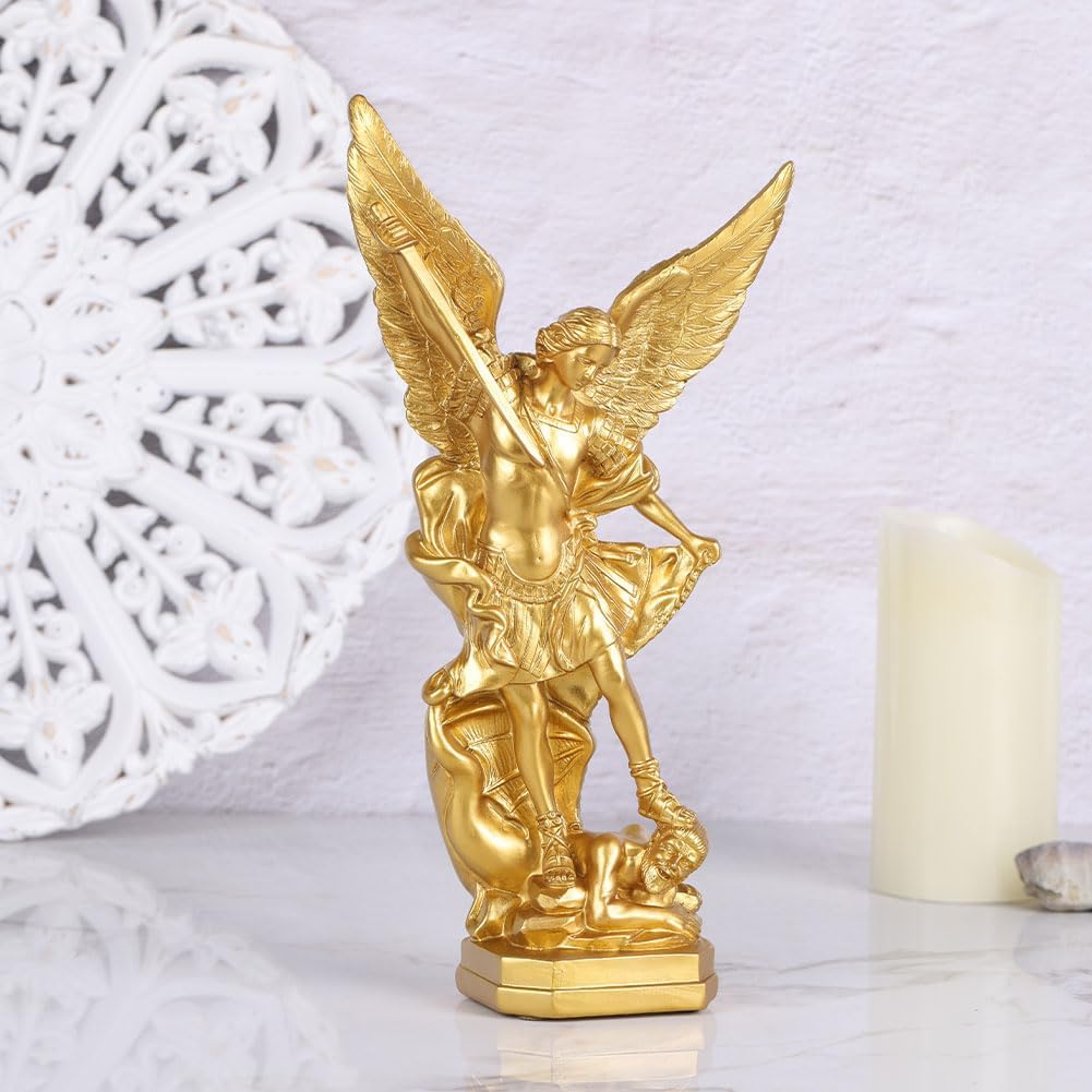 שחר מרקוס, המעבדה לאמנות