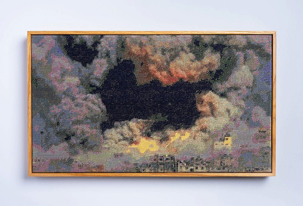 רחל חגיגי, מרכז מעמותה. צילום: יאיר מיוחס