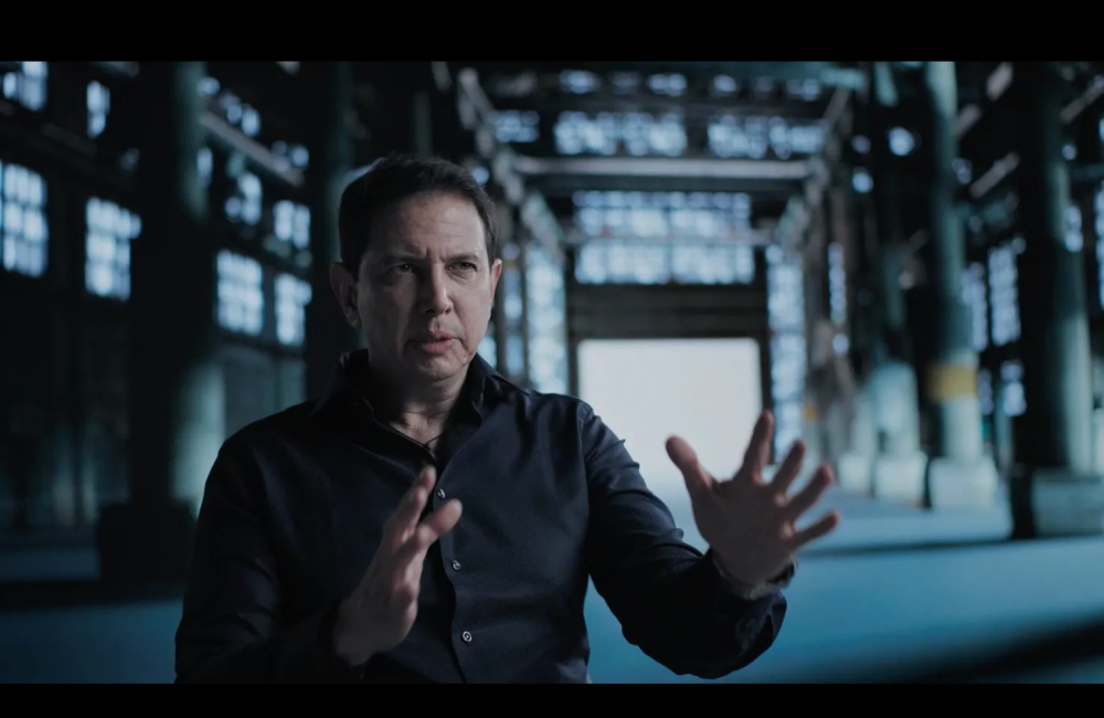 "מלחמת הצללים: החיסול בדובאי" (צילום: יחסי ציבור/HOT8) "מלחמת הצללים: החיסול בדובאי" (צילום: יחסי ציבור/HOT8)