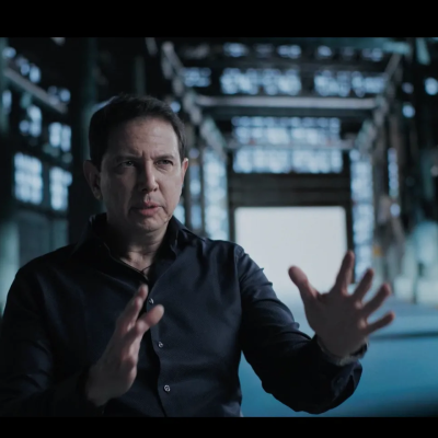 "מלחמת הצללים: החיסול בדובאי" (צילום: יחסי ציבור/HOT8)