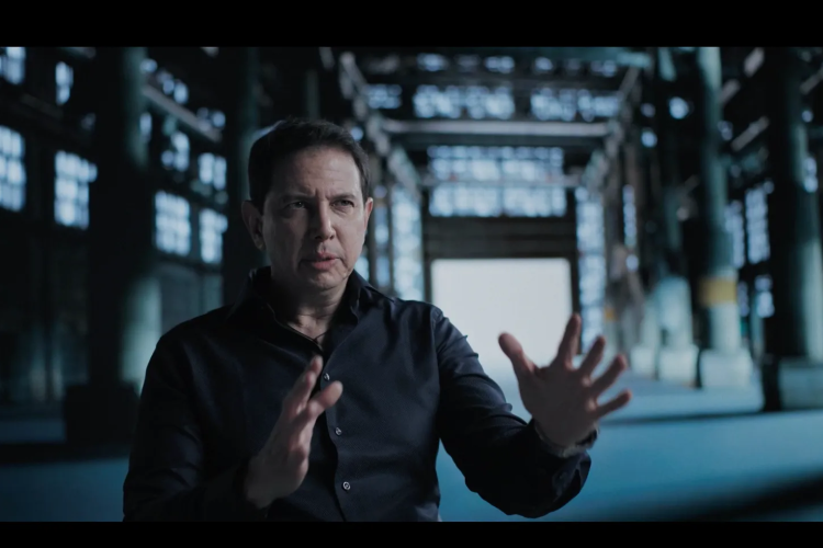 "מלחמת הצללים: החיסול בדובאי" (צילום: יחסי ציבור/HOT8) "מלחמת הצללים: החיסול בדובאי" (צילום: יחסי ציבור/HOT8)