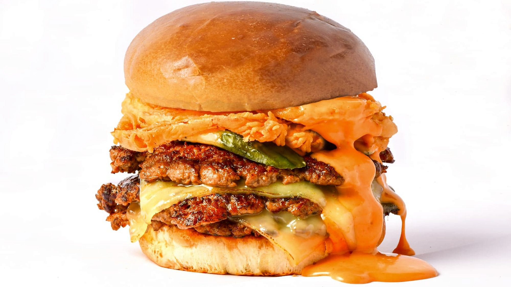 עוד מחיצה אחת. הסמאש של אגאדיר. צילום: דוד שטיינברג עוד מחיצה אחת. הסמאש של אגאדיר. צילום: דוד שטיינברג