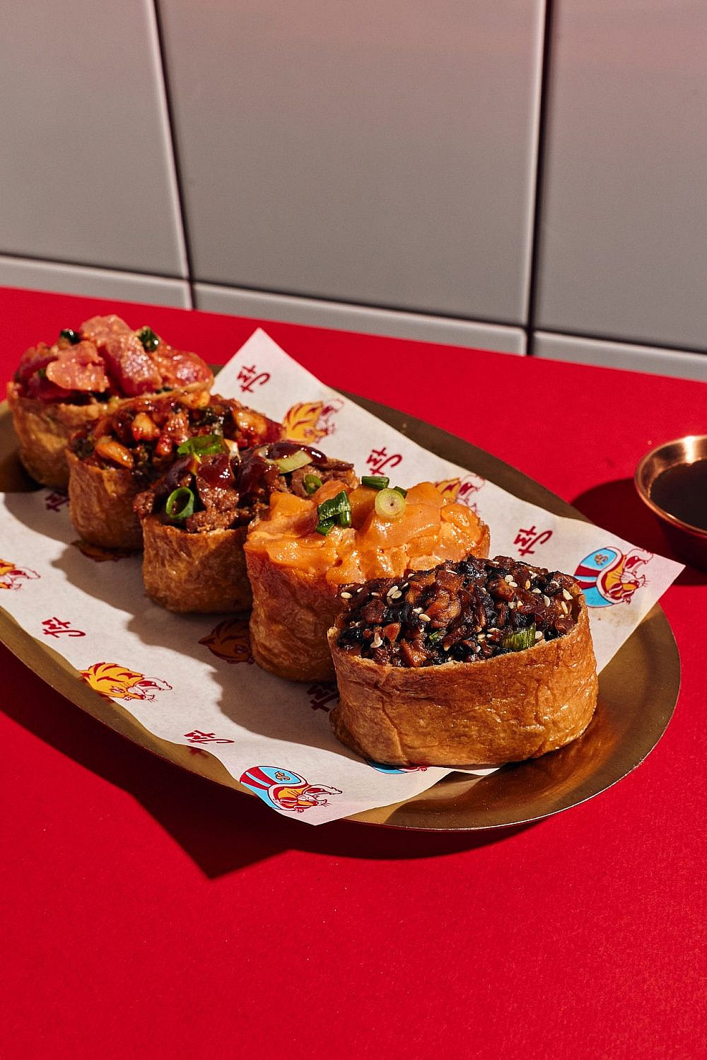 JMT (צילום אמיר מנחם) JMT (צילום אמיר מנחם)