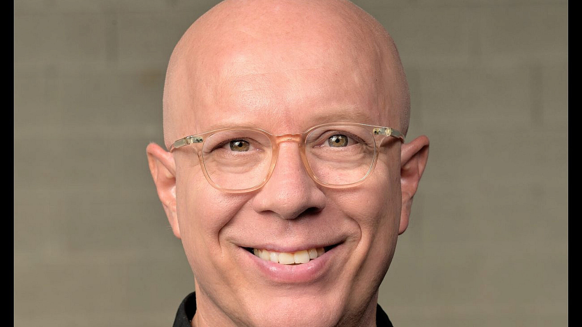 דודי זבה (צילום: יוסי צבקר) דודי זבה (צילום: יוסי צבקר)