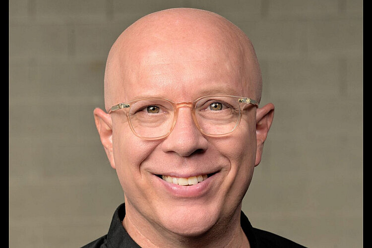 דודי זבה (צילום: יוסי צבקר) דודי זבה (צילום: יוסי צבקר)