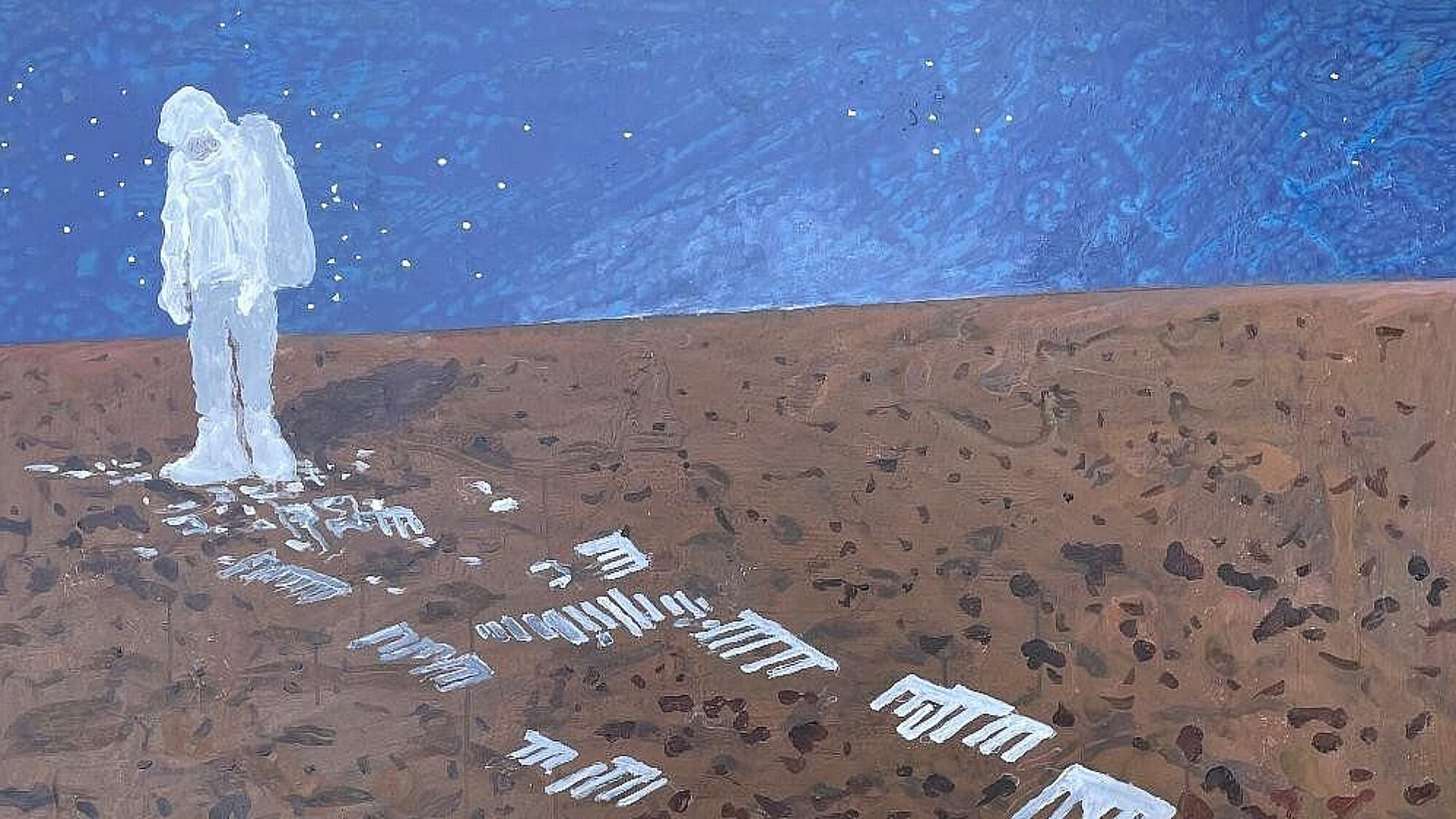 יגאל זמר, בית האמנים תל אביב