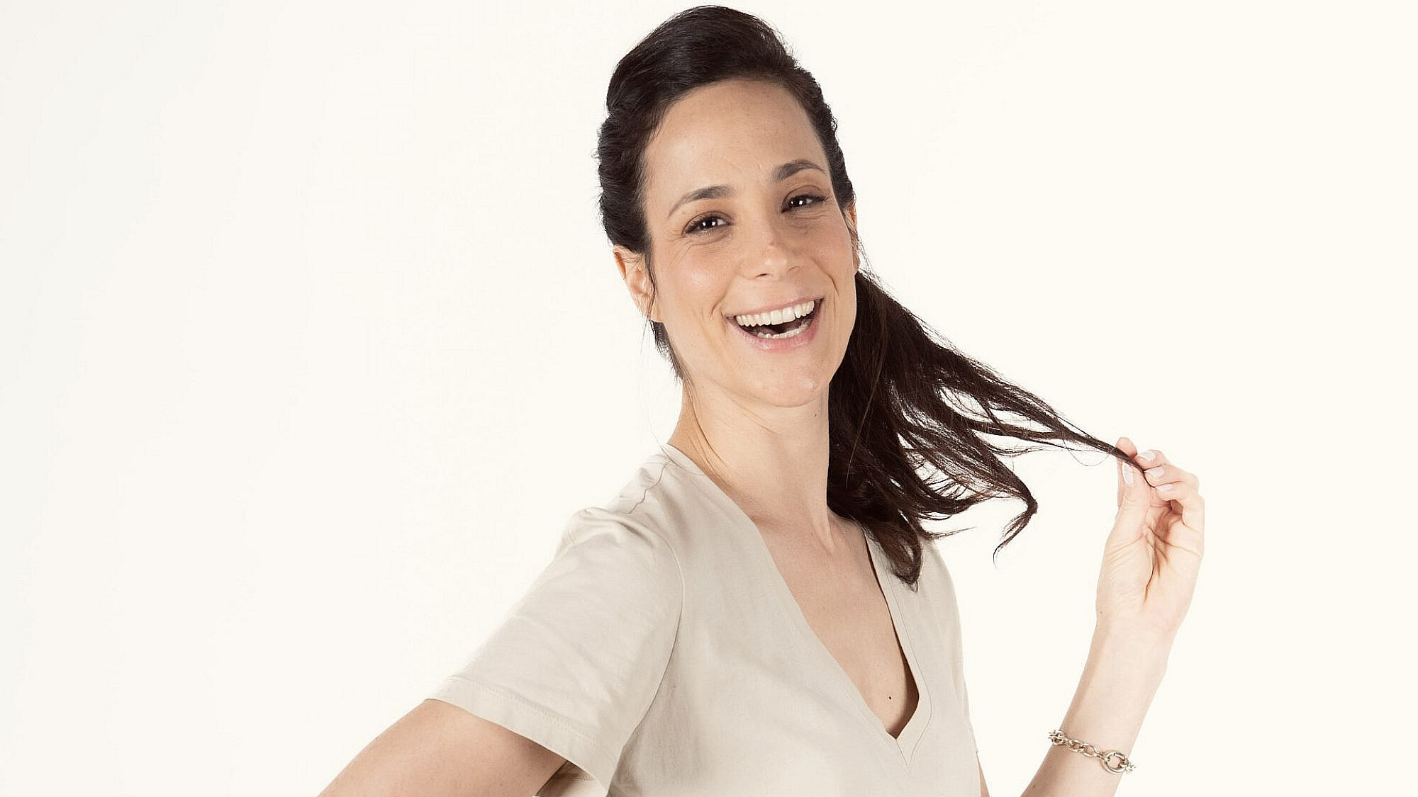 דורון גוברמן (צילום: מתן צינמון)