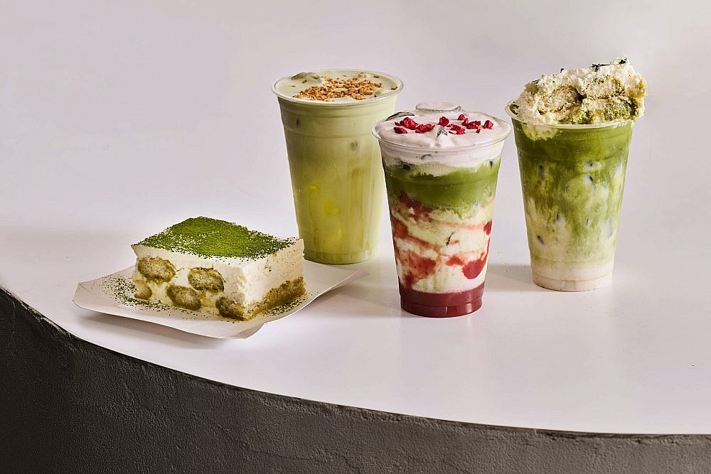 סברה (צילום נועם פריסמן)