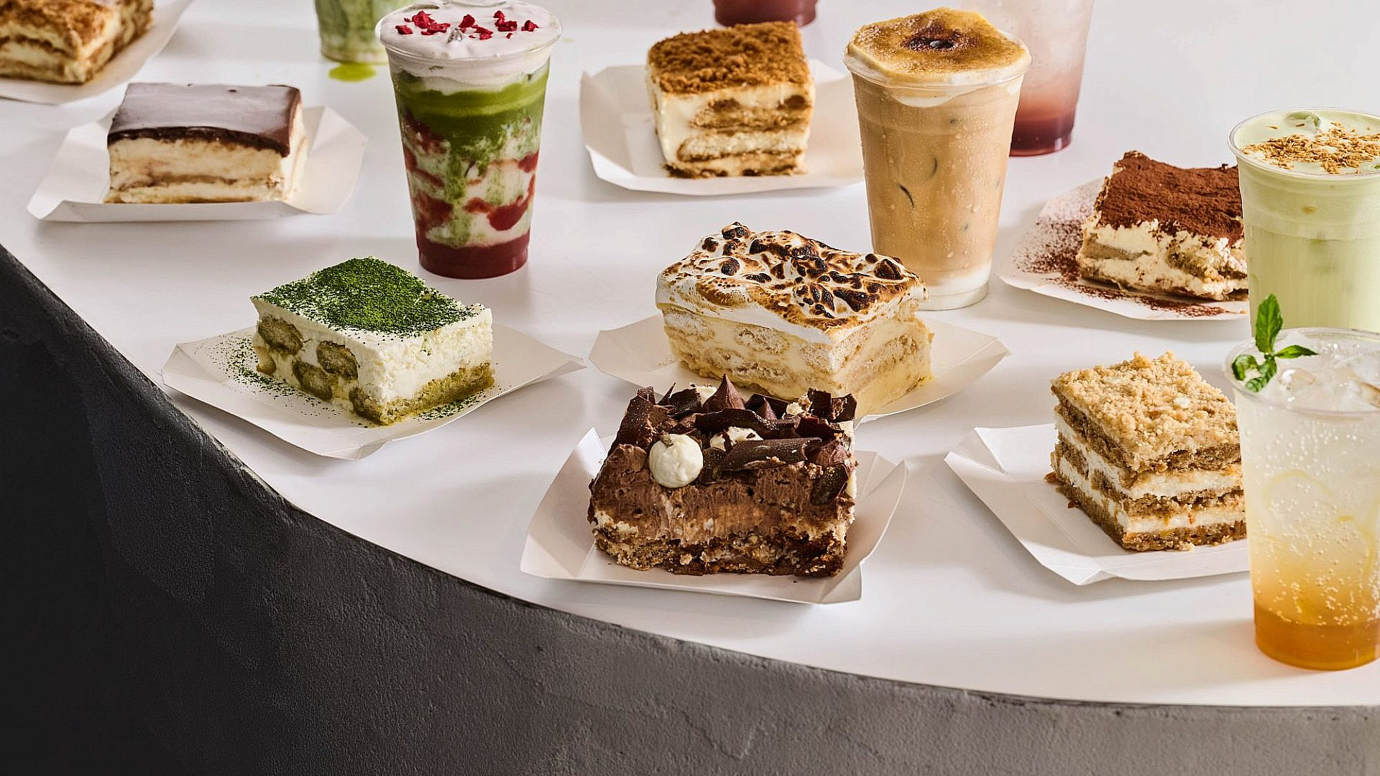 תפסו תמונה. סברה (צילום נועם פריסמן)