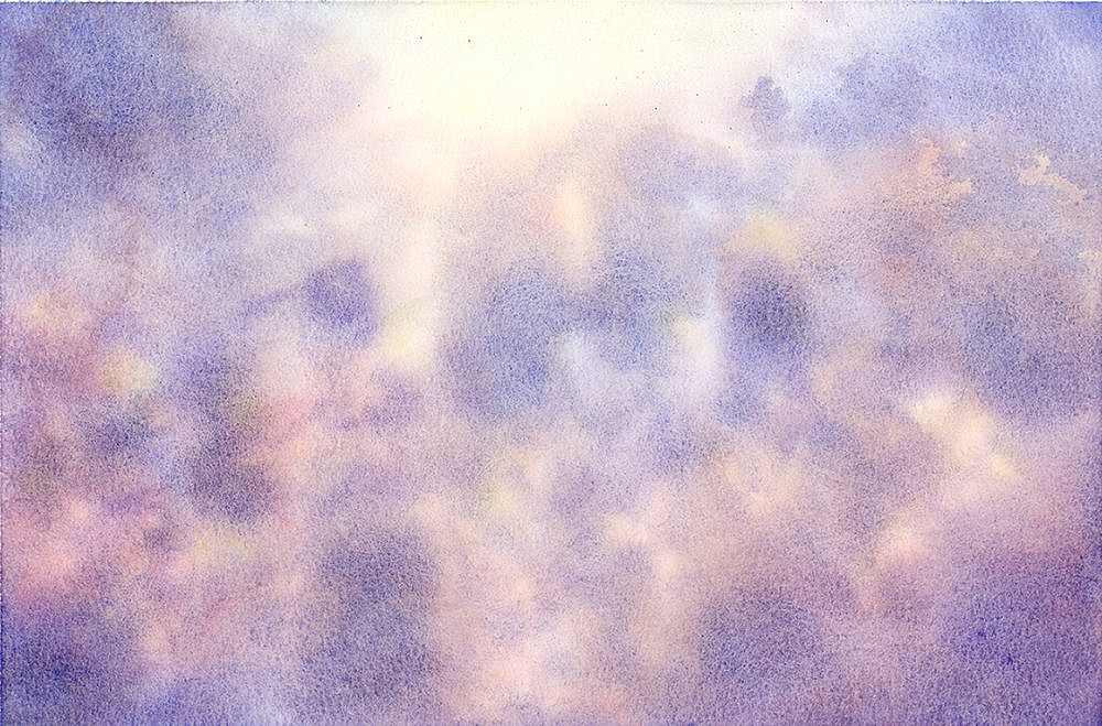 מיכל בלייר, גלריה שער העמקים