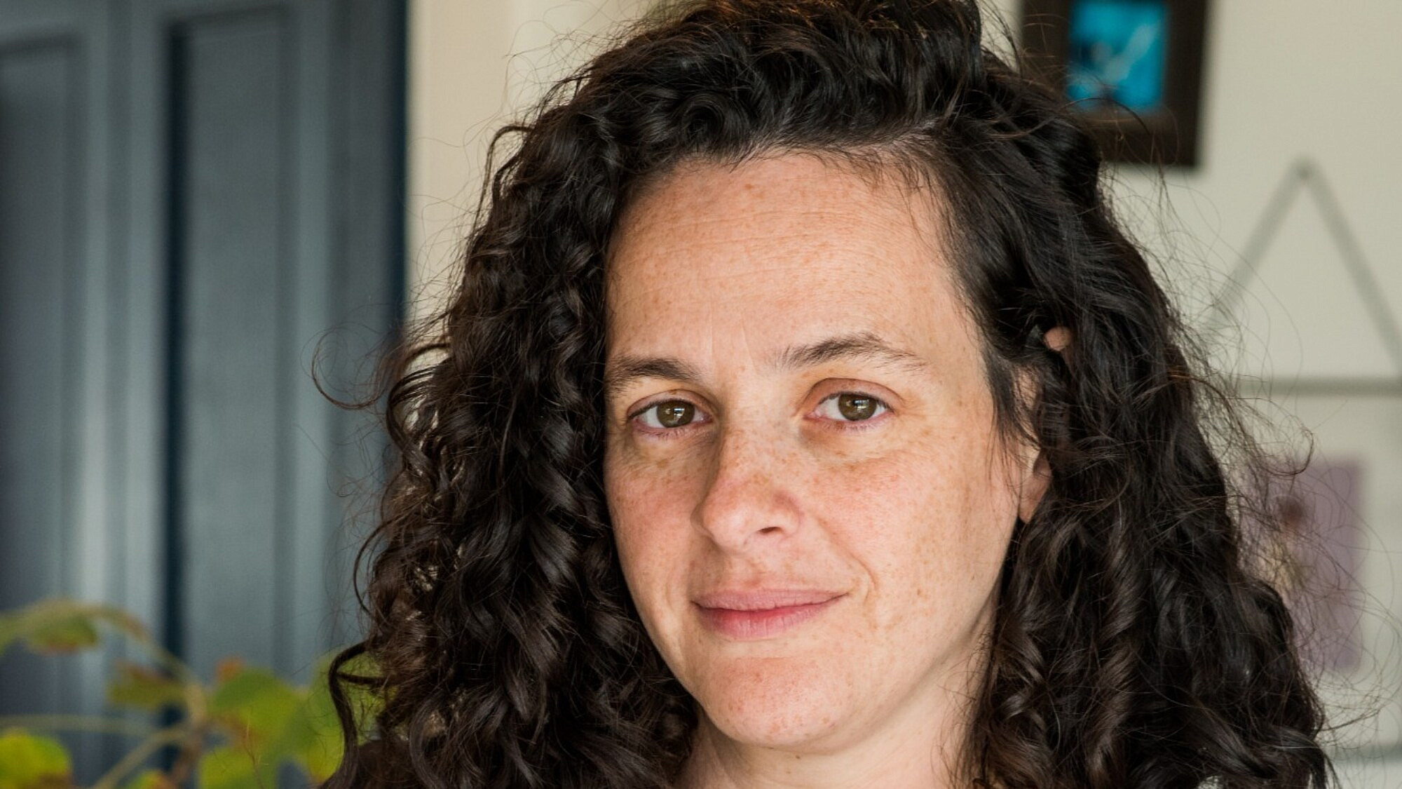 סבטה עזריאל (צילום: אביבה גולדברג בן חיים)