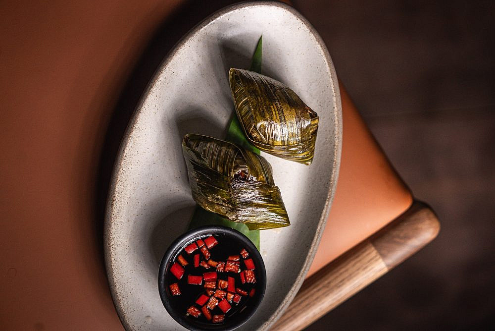 נאיי (צילום אסף קרלה)