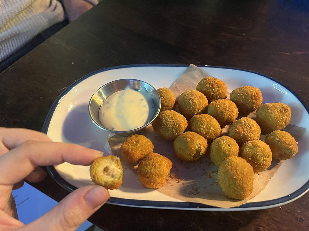 הלהיט הבא שלכם. רמי. (צילום: יעל שטוקמן) הלהיט הבא שלכם. רמי. (צילום: יעל שטוקמן)