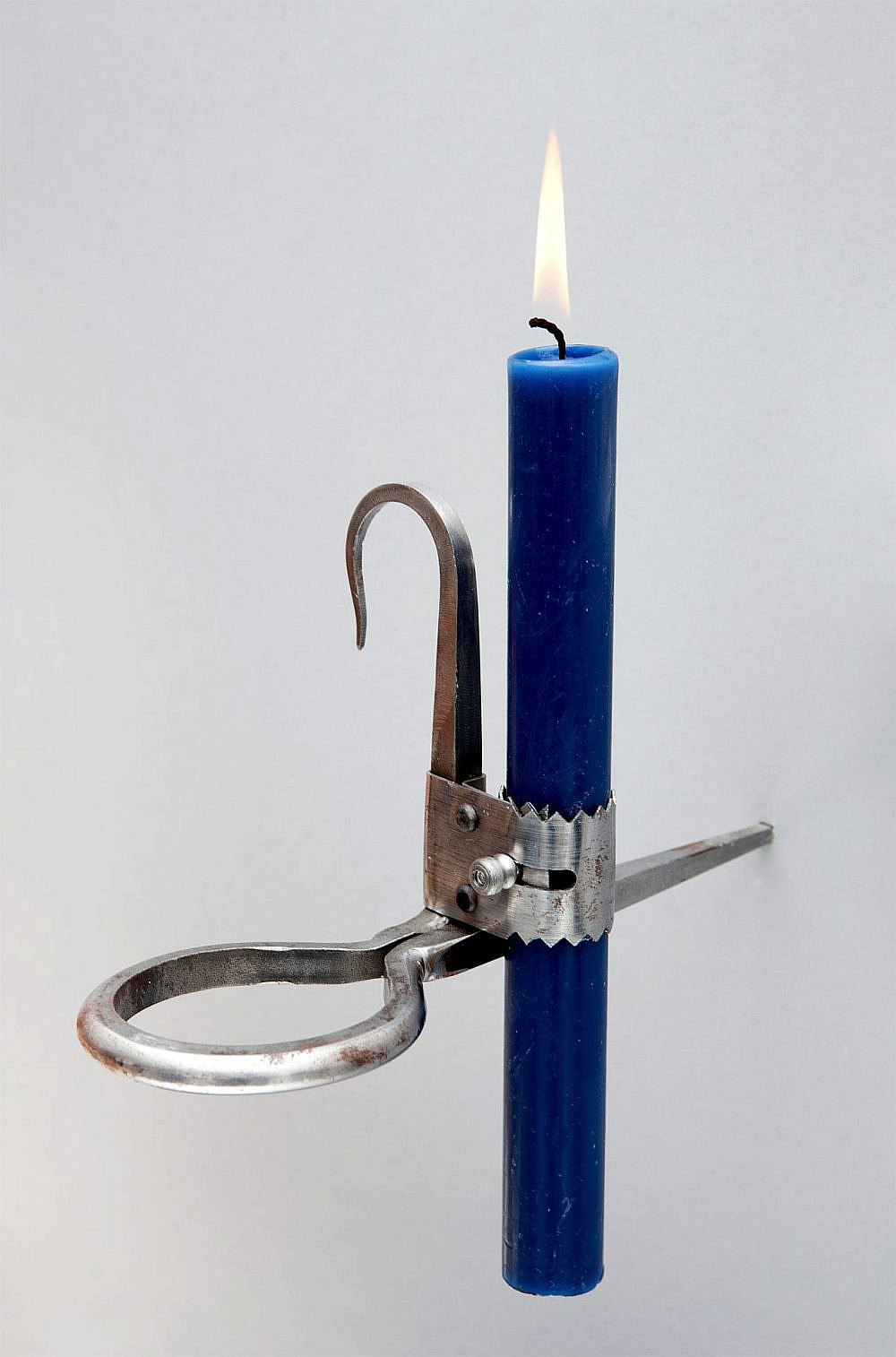 מעין אליקים, המרכז לאמנות דיגיטלית חולון