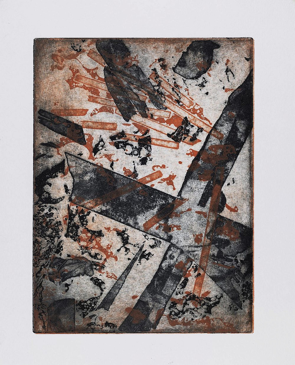 מרינה קוטלר, בית האמנים ראשון לציון