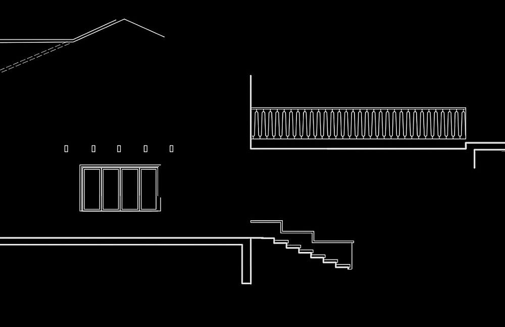 טל אמיתי-לביא, בית חנקין