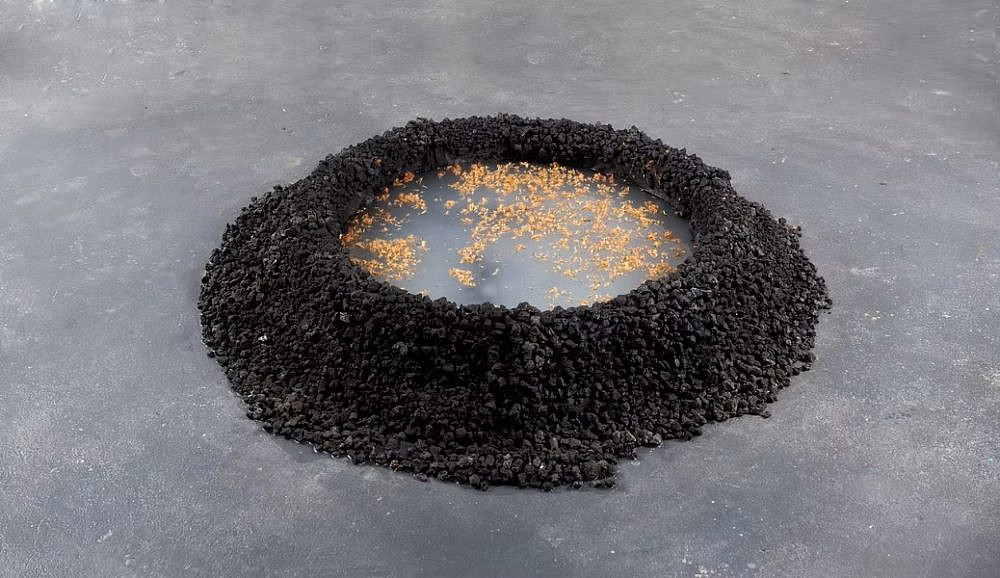 כרמלה וייס, גלריה ביתא