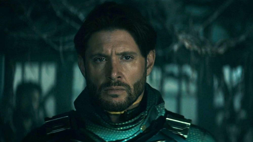 "דה בויז" (צילום: יחסי ציבור/אמזון פריים)