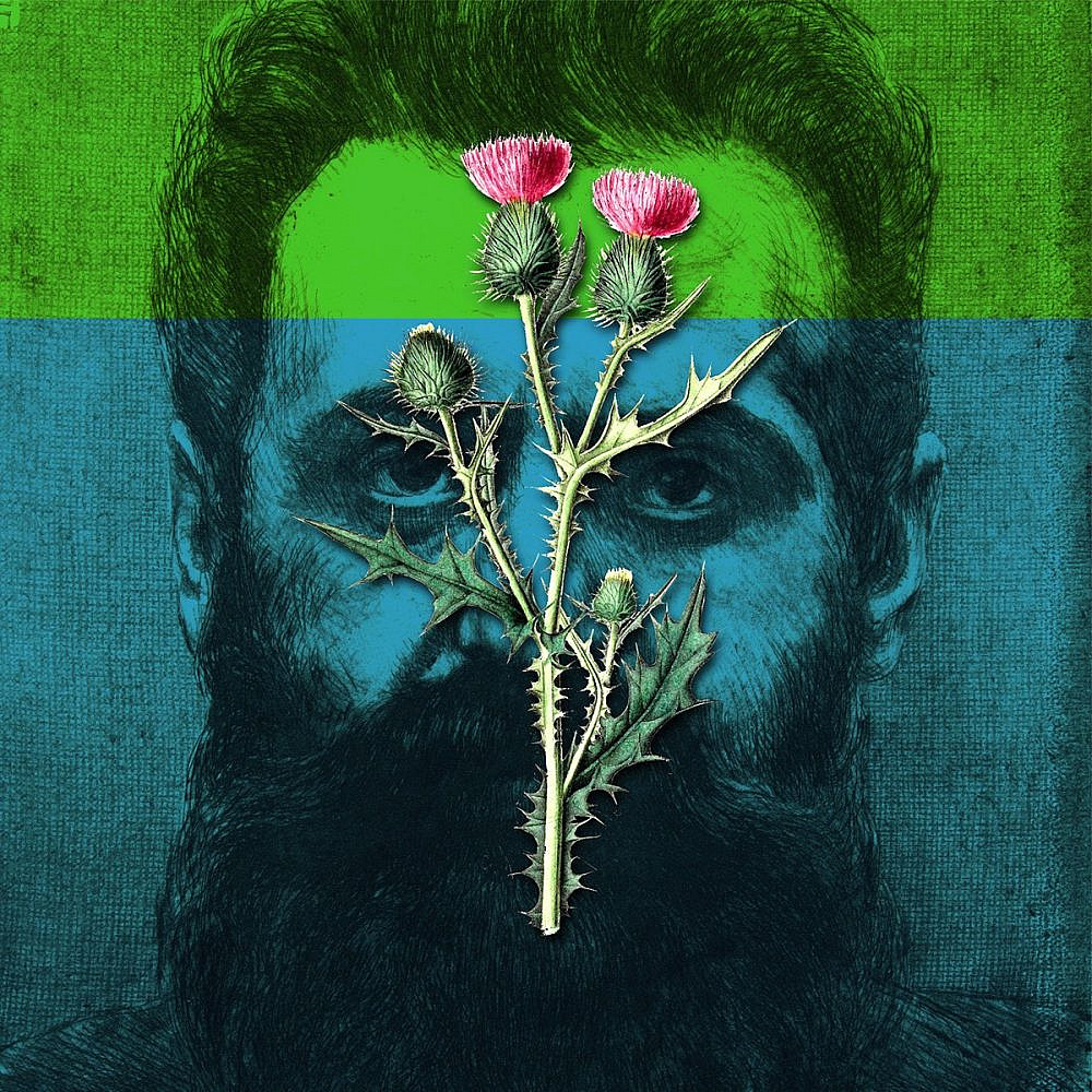 גיל גורן גיל גורן