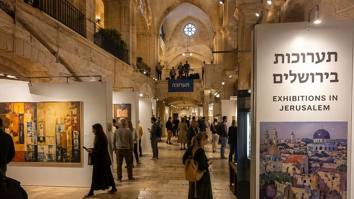 תמונה: ChatGPT