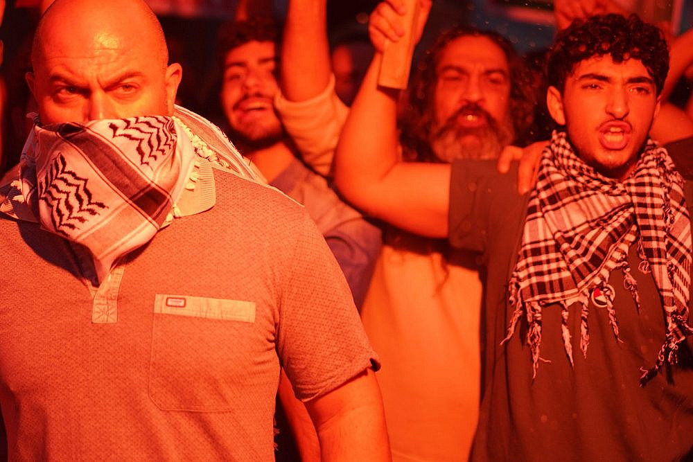 פאודה (צילום: אליה ספינופולוס, באדיבות yes) פאודה (צילום: אליה ספינופולוס, באדיבות yes)