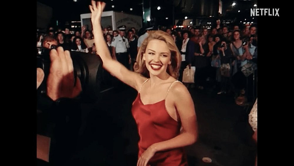 "קיילי" (צילום: יחסי ציבור/נטפליקס) "קיילי" (צילום: יחסי ציבור/נטפליקס)