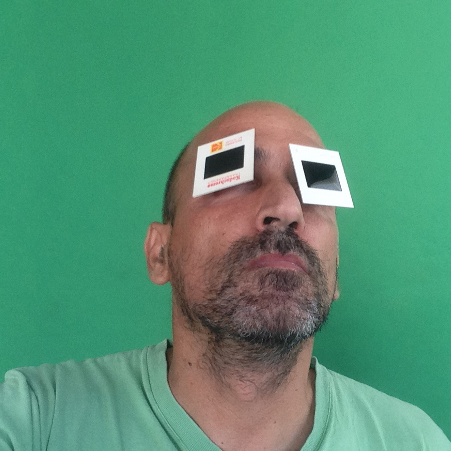 נתראה בכיכר. שקופיות, דיוי בראל נתראה בכיכר. שקופיות, דיוי בראל