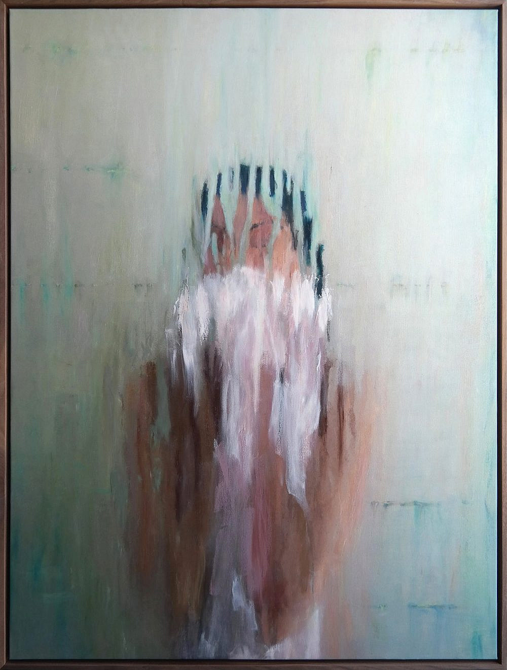 רועי ניצן, גלריה 1of135