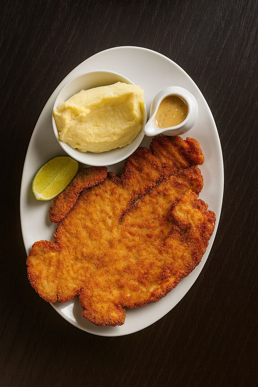 יותר משתלם בצוהריים. נורדר (צילום סוישיאל)