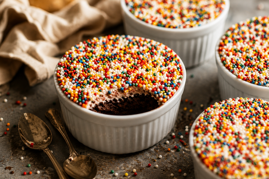 Dot cake (צילום Etis cakes) Dot cake (צילום Etis cakes)