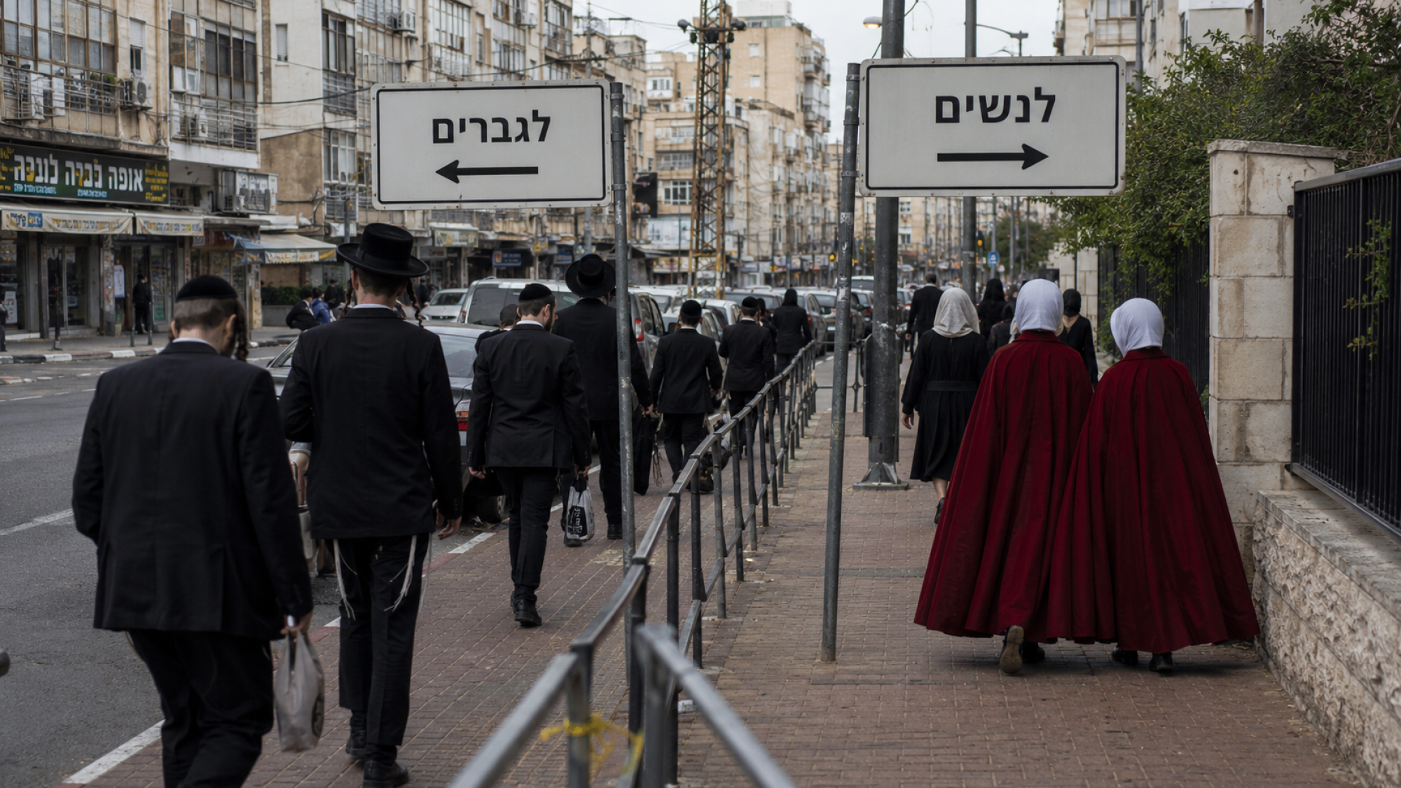 גלעד כבר כאן (צילום אילוסטרציה: בינה מלאכותית) גלעד כבר כאן (צילום אילוסטרציה: בינה מלאכותית)