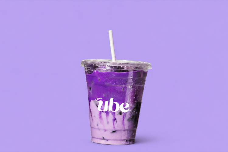 אוהדי הכח רמת גן יתחברו ישר (צילום: I LOVE UBE)
