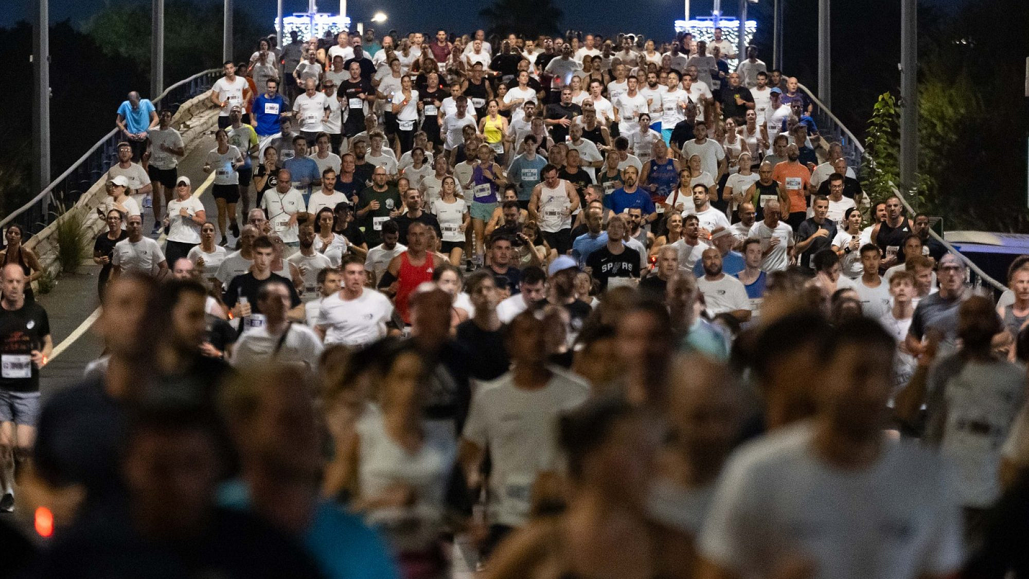 היכון, הכן... רגע, כמה זה עולה? (צילום: Sportphotography) היכון, הכן... רגע, כמה זה עולה? (צילום: Sportphotography)