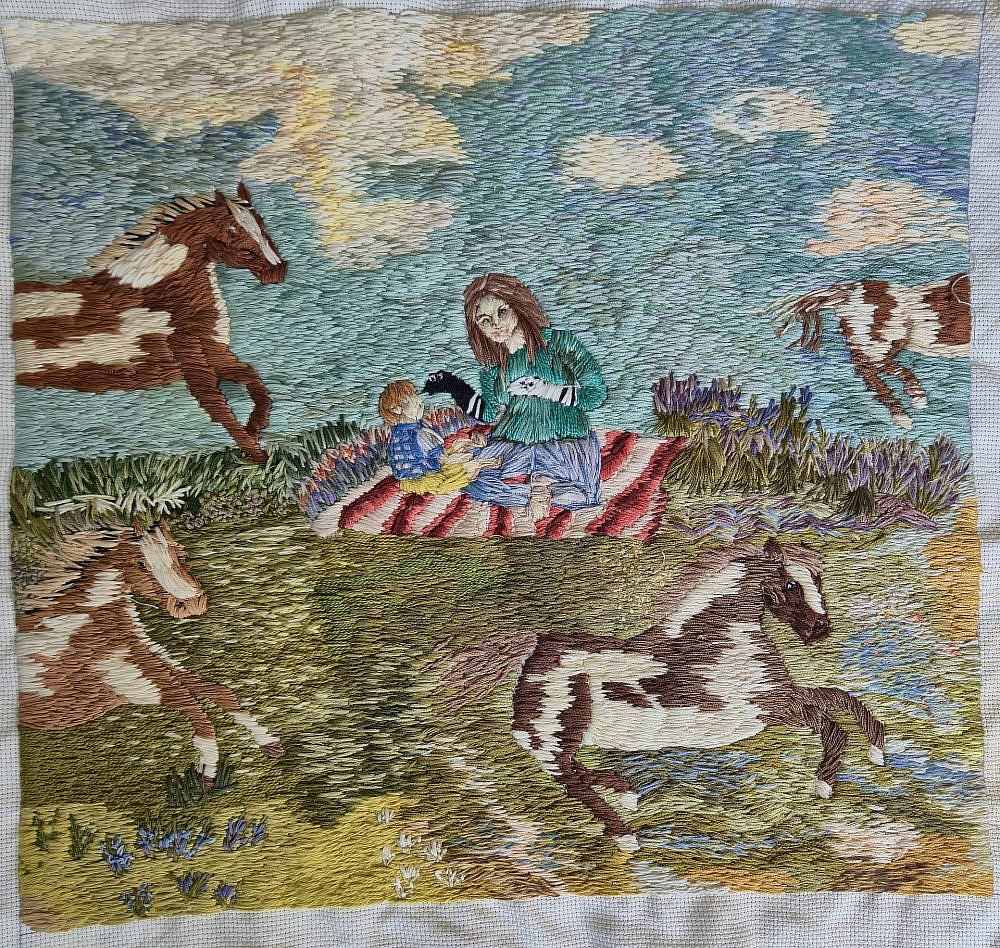 יערה רוזנסקי, Yaara Open Studio